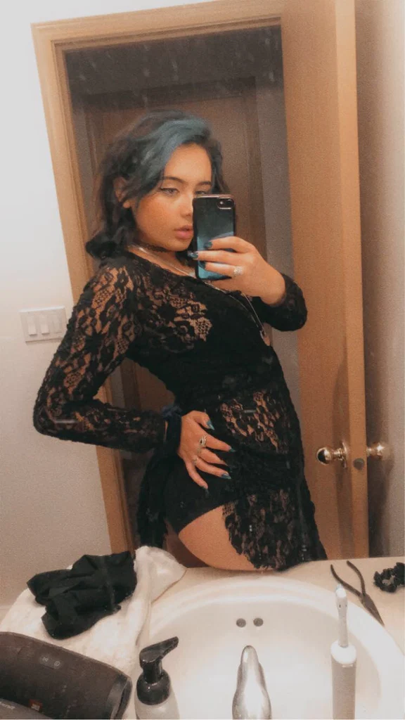luna 🌙's avatar