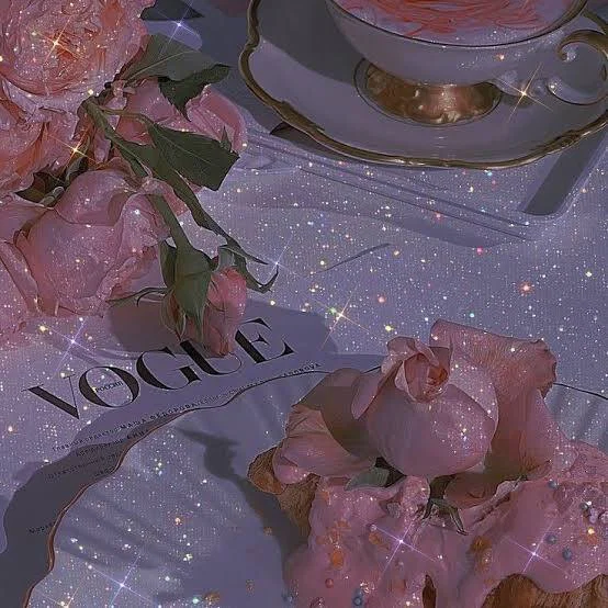 π―πΎπ»π»πΆππ profile banner