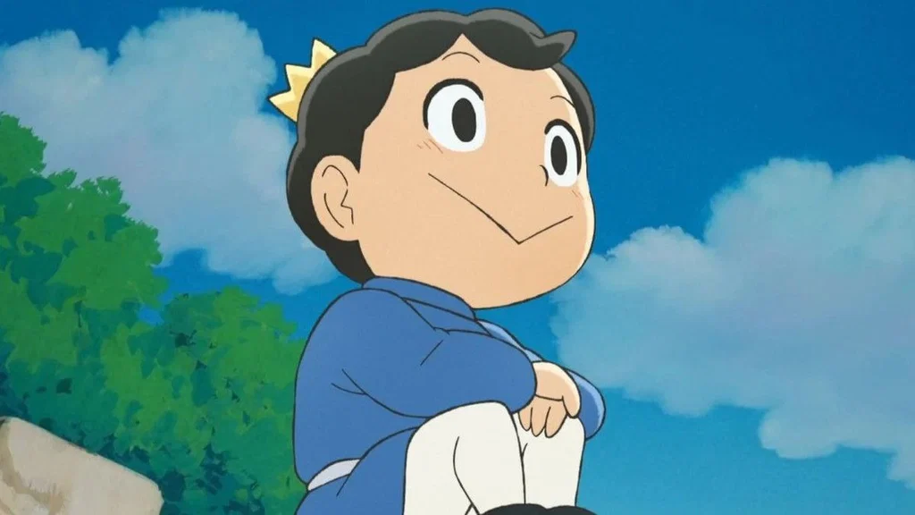 amUus's avatar