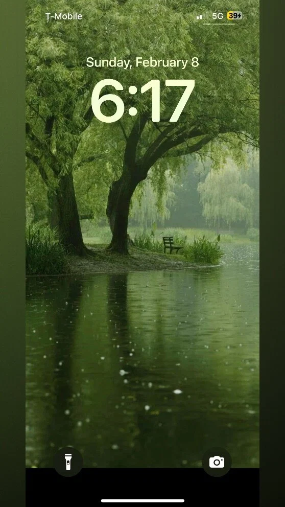 u1943161Ull profile banner