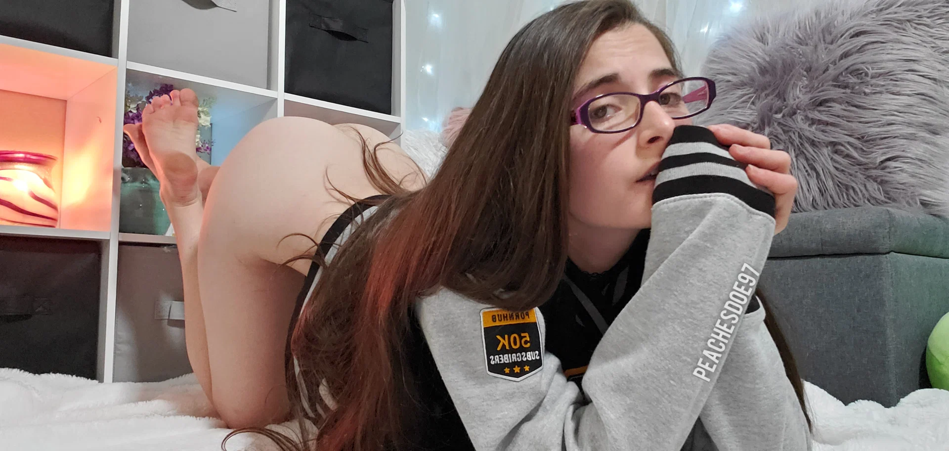 Nikki Marie♡ profile banner