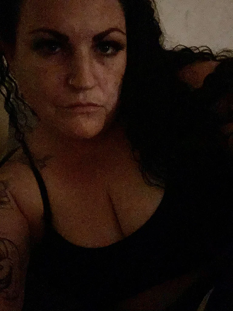 Keri's avatar