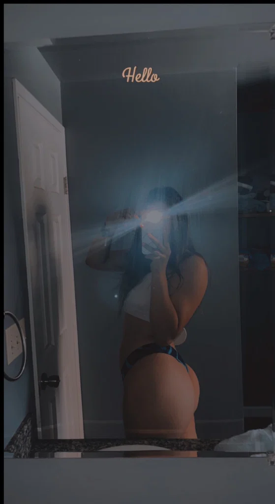 bri's avatar