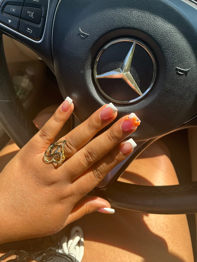 DeeQueen🤟🏽🥰