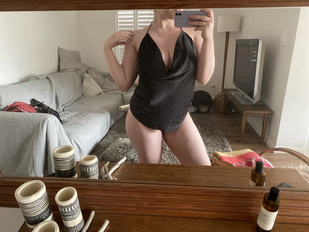 InLaceAndLess's avatar