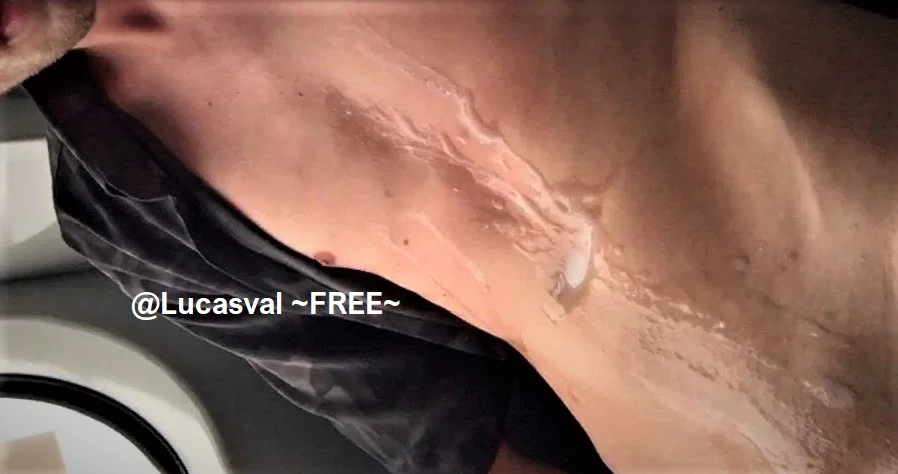Free Gay Pleasure (Only Guys Here) profile banner