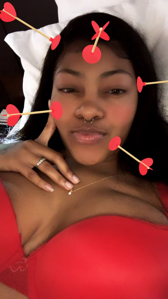 PrettyLightSkinn's avatar