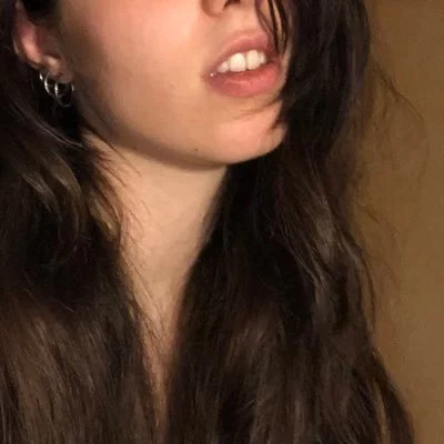 Fairy-Aurelie's avatar