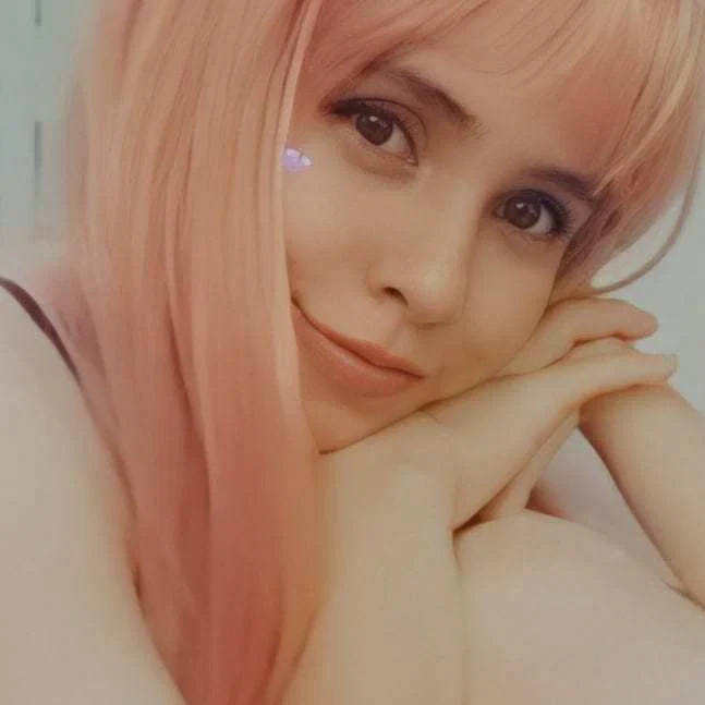 Mia Coleti's avatar