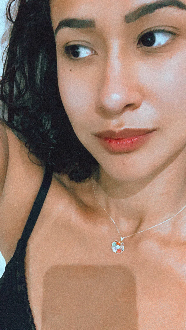 Brunette Spicy profile banner