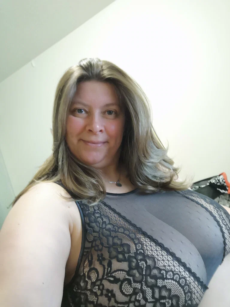 Cougar_bbw's avatar