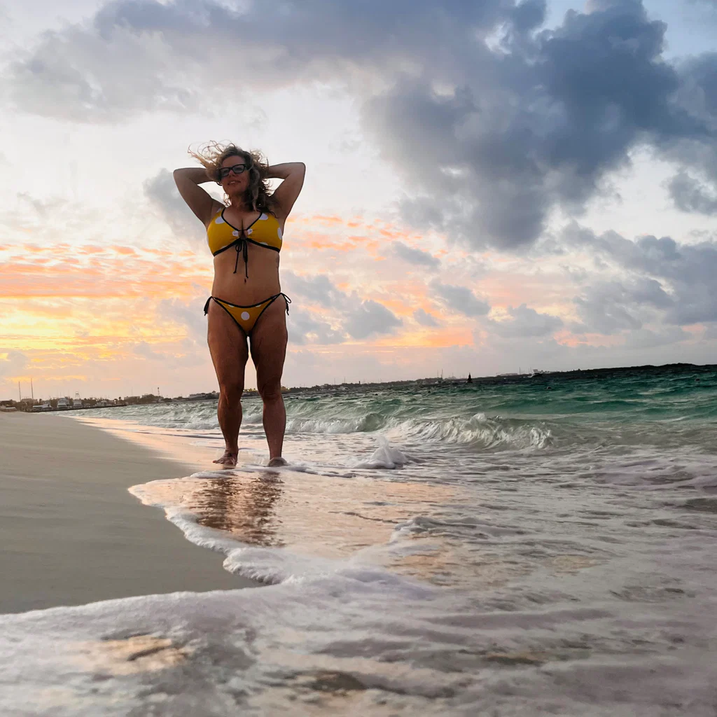 Jasmine Foxxx's avatar