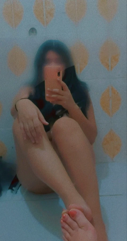 Jazmin Granger's avatar