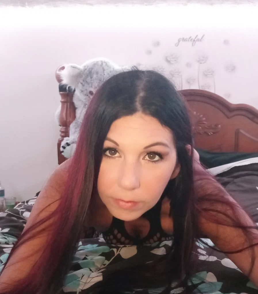 Hottymom's avatar