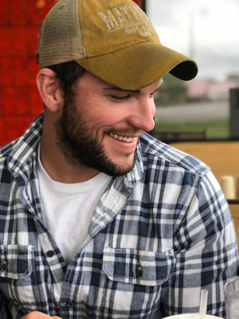 NastyNate's avatar