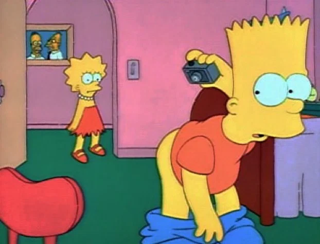 Mikey Rich's avatar