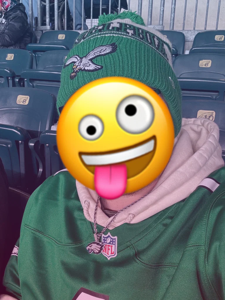 Big Meech's avatar