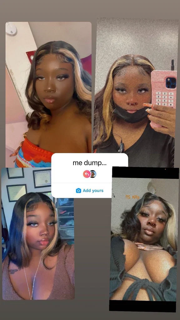 Ms.Kay's avatar
