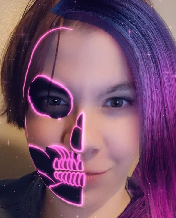 Miss Kitty Lynn's avatar