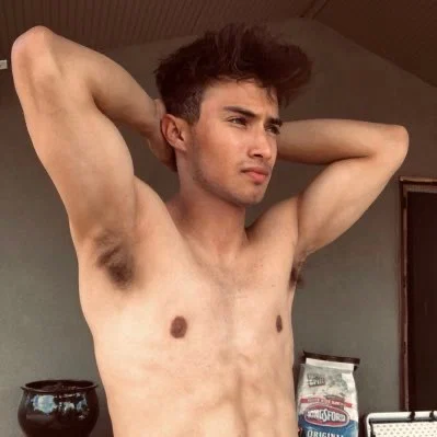 C U M JOIN M3 😇😈💦's avatar