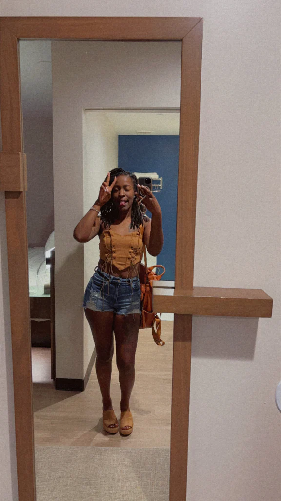 prettylilangel's avatar