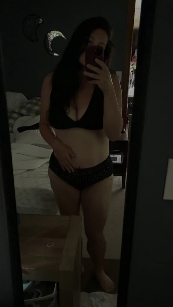Kaybabe03's avatar