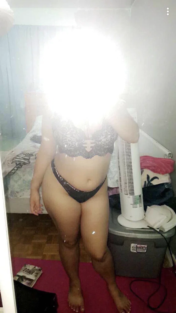 Zafrina