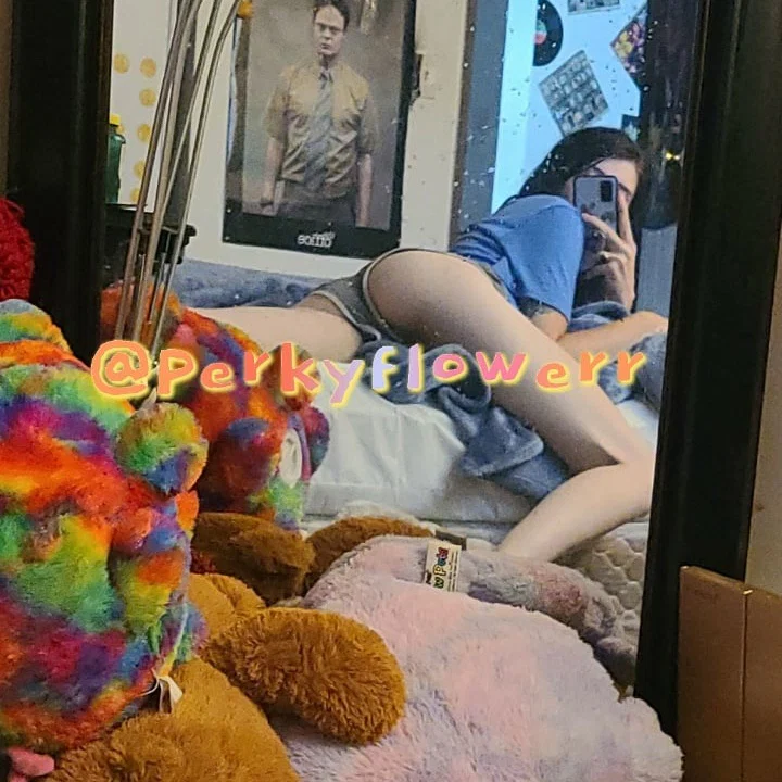 Addy profile banner
