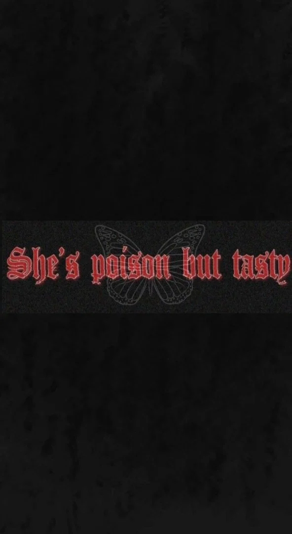 Skarlet0666 profile banner