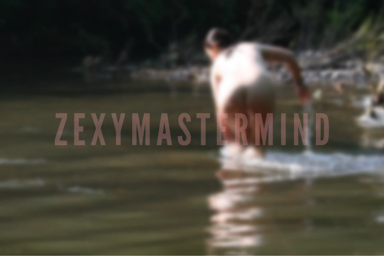ZEXYMASTERMIND profile banner