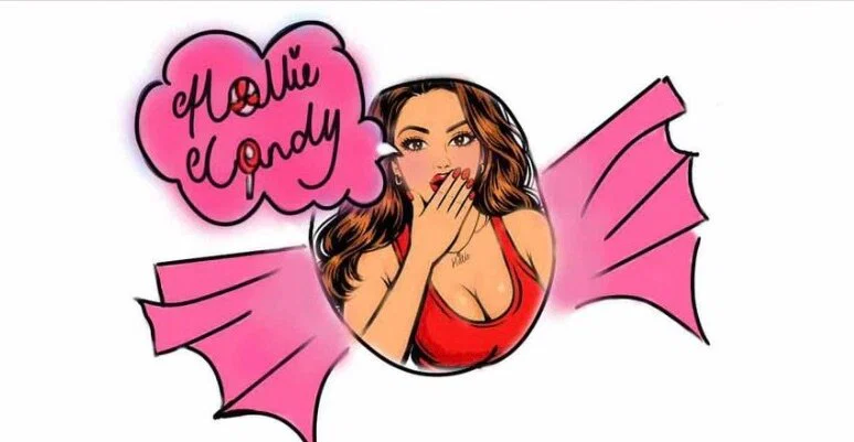 Hollie candy π€ profile banner