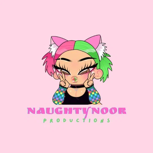 NaughtyNoor's avatar