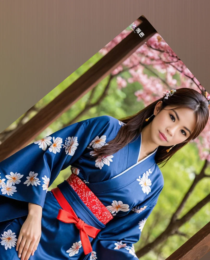 Miemie profile banner