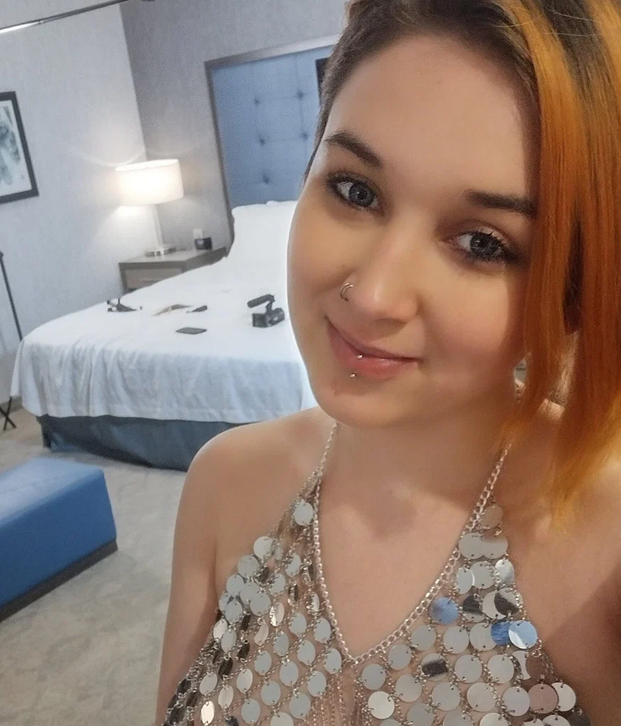 Kat Knife