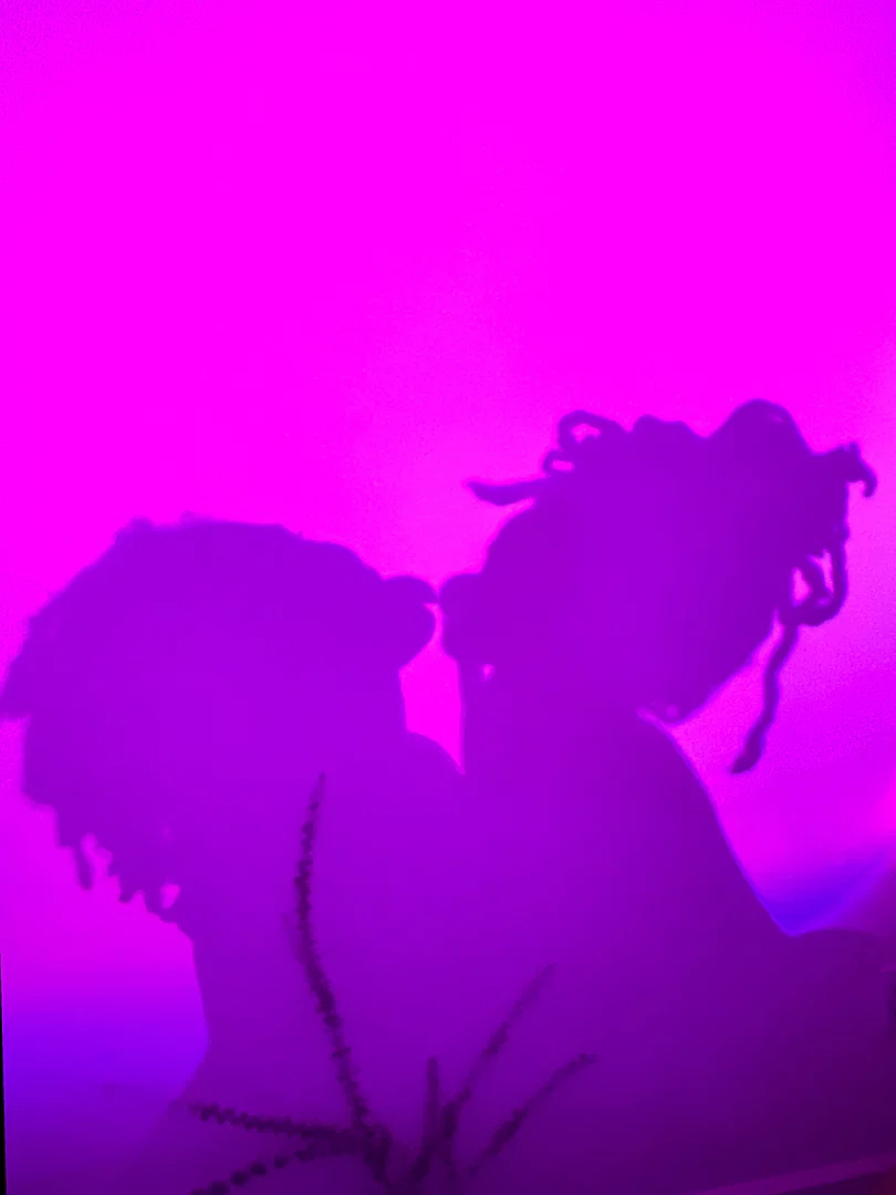 ππ―π¦π«π¦π±πΆ πͺπ profile banner