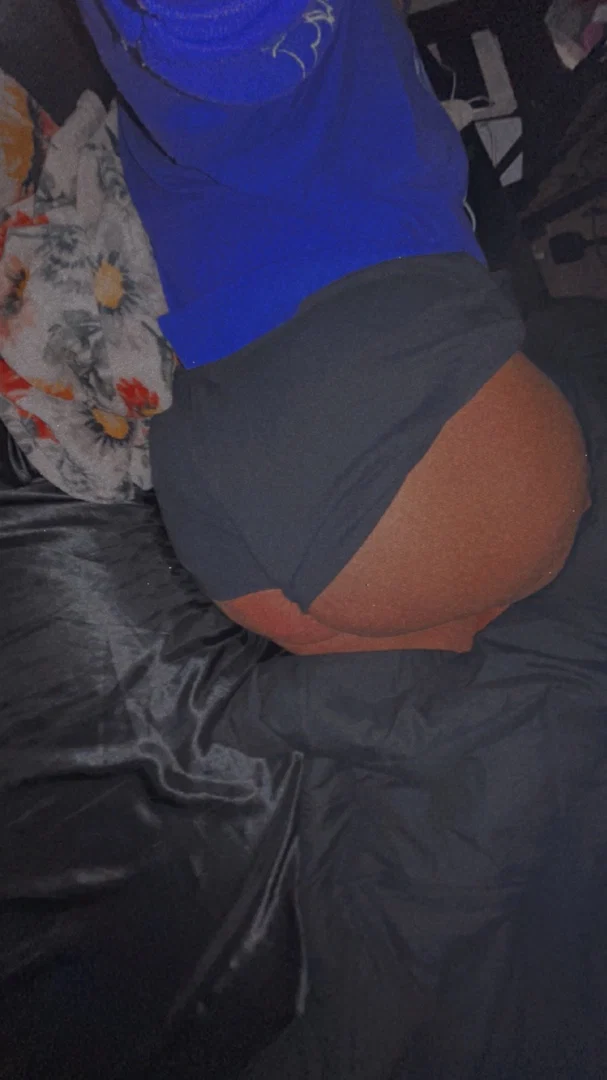 Mmady profile banner