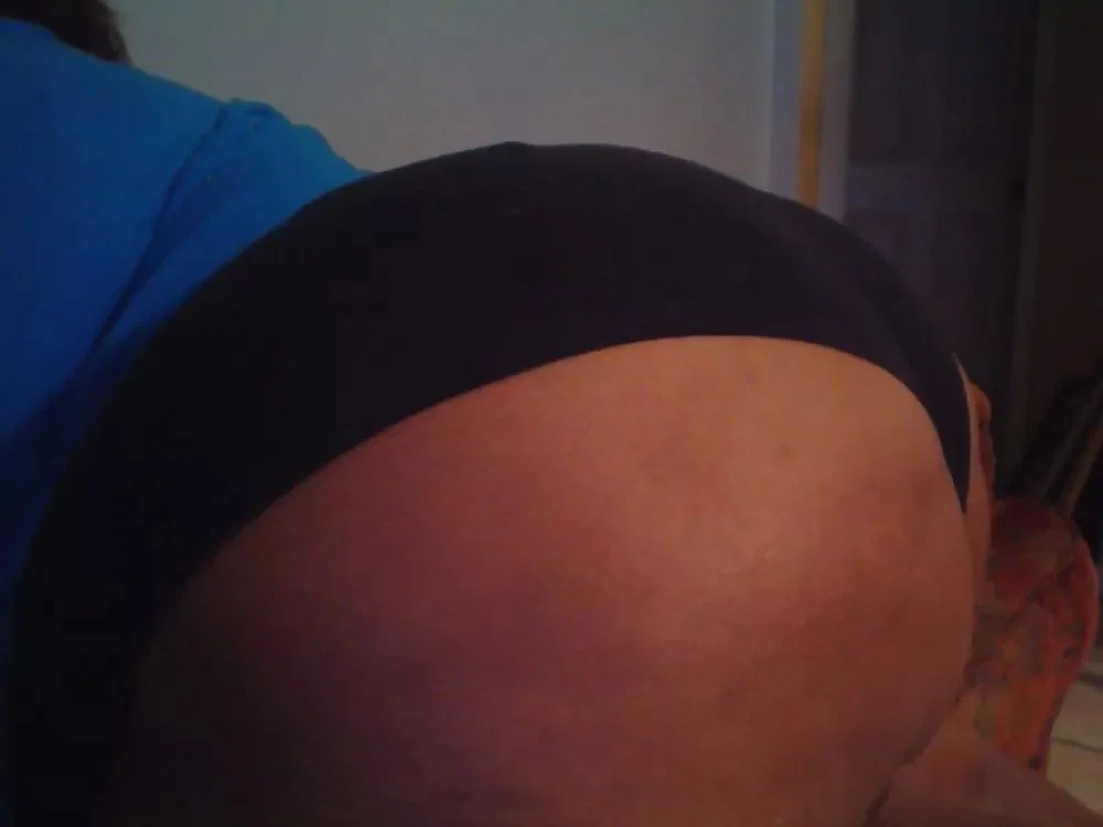 🍑The Southern Plush SSBBW Princess🍑 profile banner