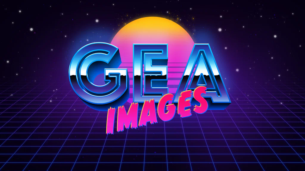 GEAimages