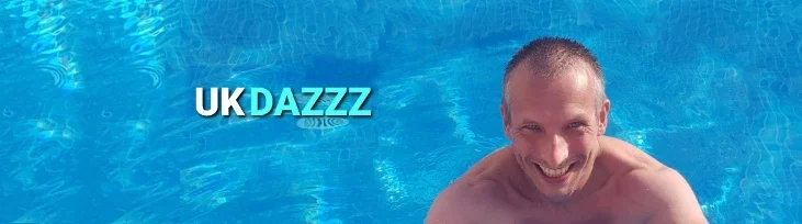 UKDAZZZ profile banner