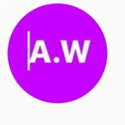 AWBB87