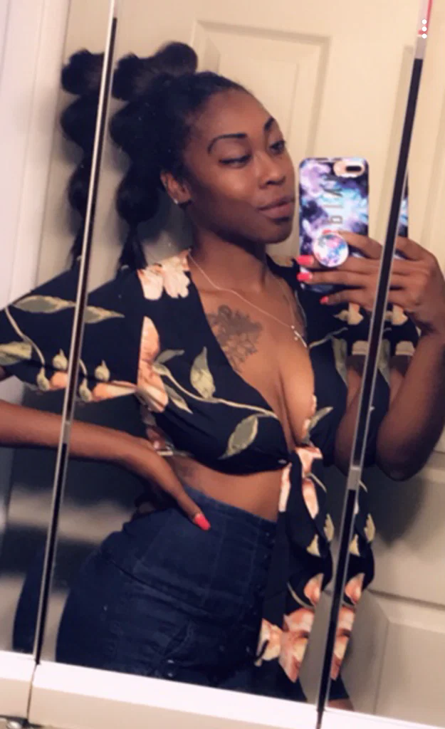NycoleRose's avatar