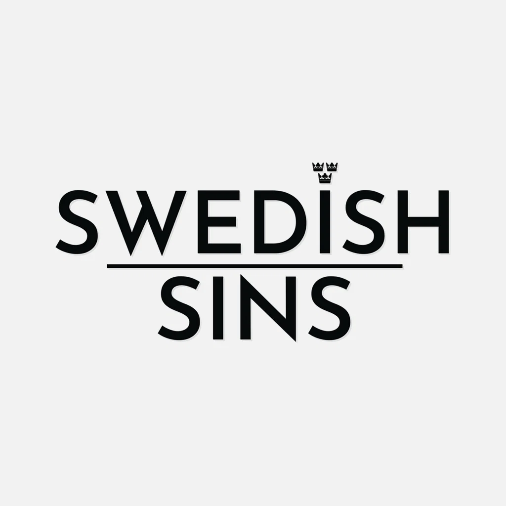 Swedish Sins