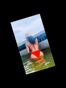 Samantha๐ profile banner