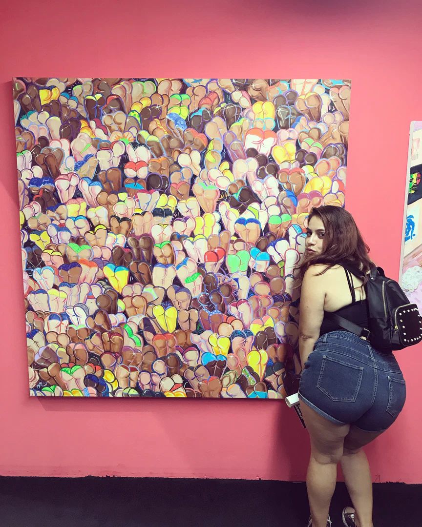 More of Mozy profile banner