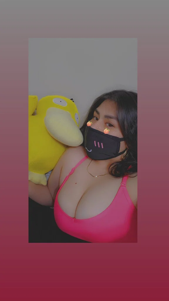 Cherry_love's avatar