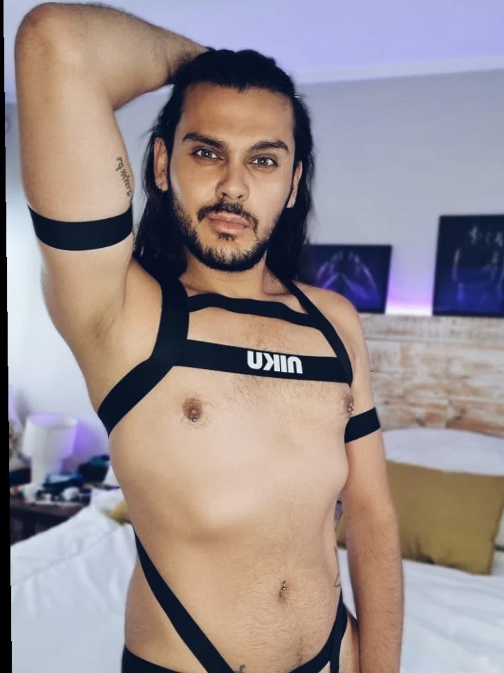 TheCalvxxx's avatar