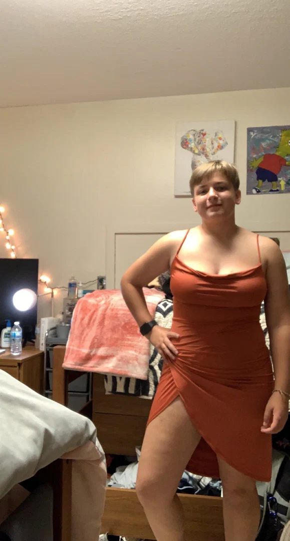 Mekenzie's Corner profile banner