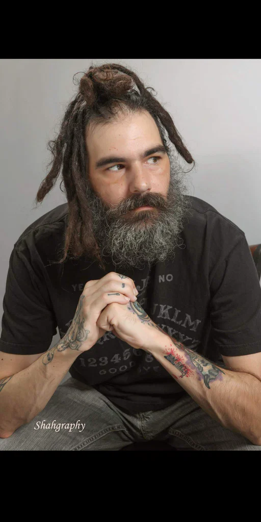 bluntforcenic's avatar