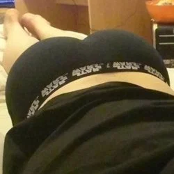 hotfrenchguy18's avatar