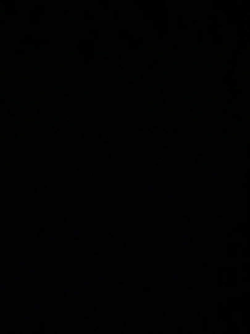 ho-chujang profile banner
